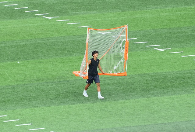 较高