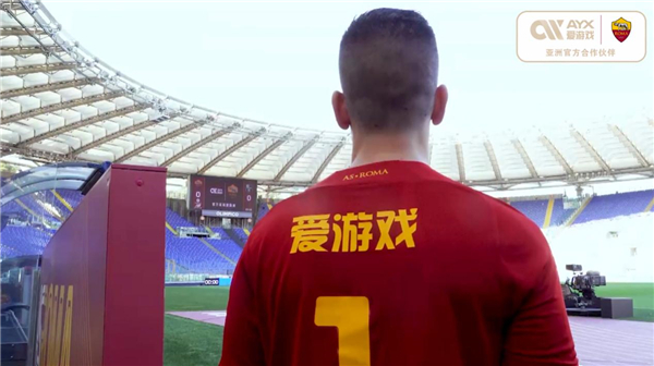 不仅证明了